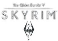 Koszulka Skyrim 2