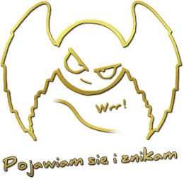 Koszulka Uciekinierki