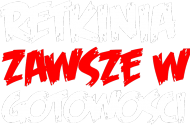 Retkińscy Fanatycy