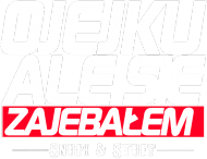 Ojejku black