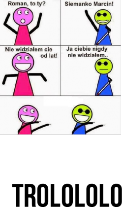 Trol