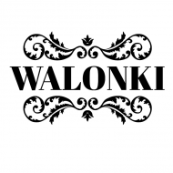 Walonki