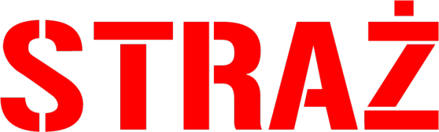 Straż Pożarna
