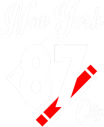 NEW YORK CITY