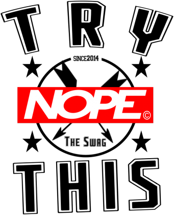 NOPE