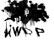 Bluza Kangoo HWDP JP