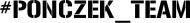 ponczek1