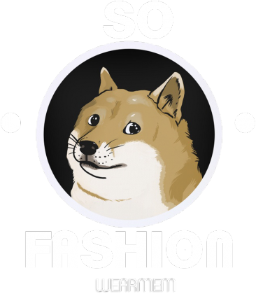 SO FASHION T-SHIRT