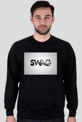 SWAG #02 - RAFFER