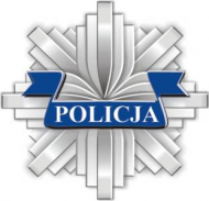 Policja #1