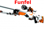 ASIIMOV