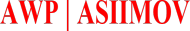 ASIIMOV
