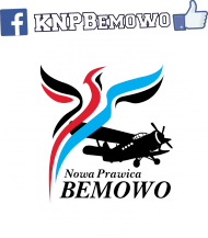 Generał Bem - BEMOWO - 2