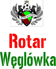 Koszulka Kibica męska