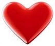 nie zastąpione trio