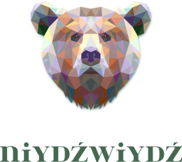 Torba Niydźwiydź
