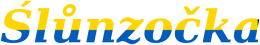 Koszulka Ślůnzočka