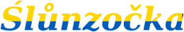 Koszulka Ślůnzočka