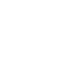 Koszulka #Śląsk #Ślůnsk #Silesia