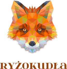 Koszulka Ryżokudła