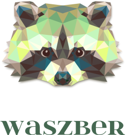 Koszulka Waszber