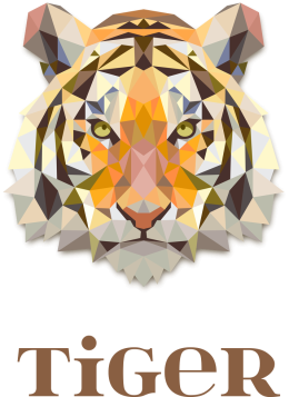 Koszulka Tiger