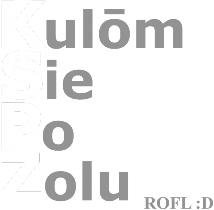 Bluza Kulom Sie Po Zolu