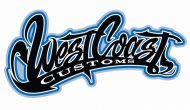 koszulka WCC