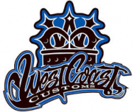 koszulka WCC