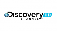 koszulka discovery