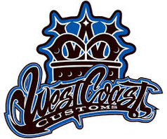 koszulka WCC