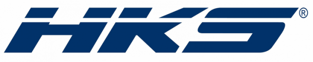 koszulka HKS