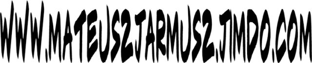 Koszulka męska