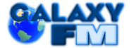 Bluza Galaxy-FM