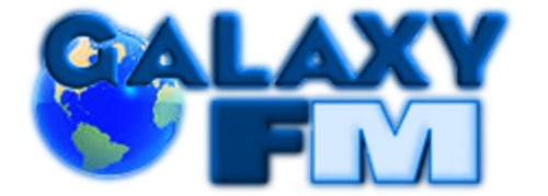 Majtki Galaxy-FM