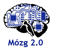 Mózg 2.0