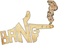 Bang