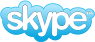 Skype dla Fanów