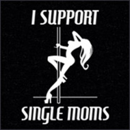 single moms