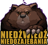 Forumogadka Special - Niedźwiedź 2.0 - ONA