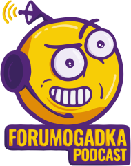 Forumogadka - BASIC - BOMBA BIG YELLOW (ONA)