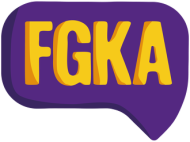 Forumogadka - SPECIAL - CLOUD YELLOW (ONA)