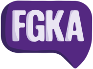 Forumogadka - SPECIAL - CLOUD WHITE (ONA)