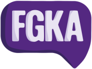 Forumogadka - SPECIAL - CLOUD WHITE (ON)