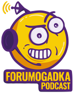 Forumogadka - KUBEK - BOMBA YELLOW