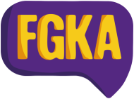 Forumogadka - SPECIAL - CLOUD YELLOW (ON)