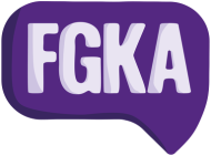 Forumogadka - SPECIAL - OCZĘTA WHITE (ONA)