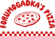 Forumogadka - SPECIAL - Mario (ON)