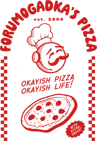 Forumogadka - SPECIAL - Mario (ON)