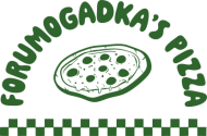Forumogadka - SPECIAL - Luigi (ONA)